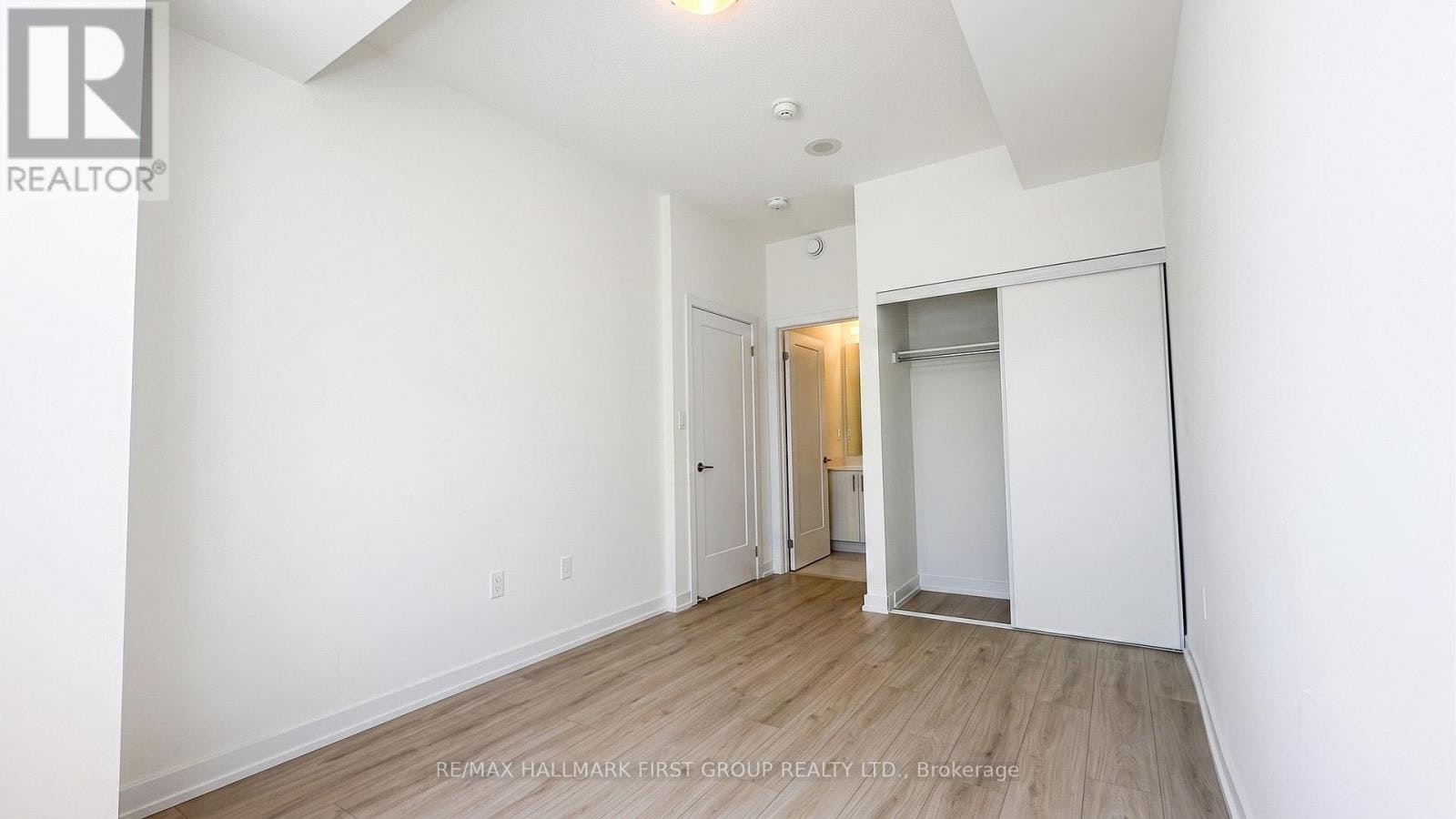 P32-25 Palace Street, Kitchener, ON, N2E 3M6 - 12