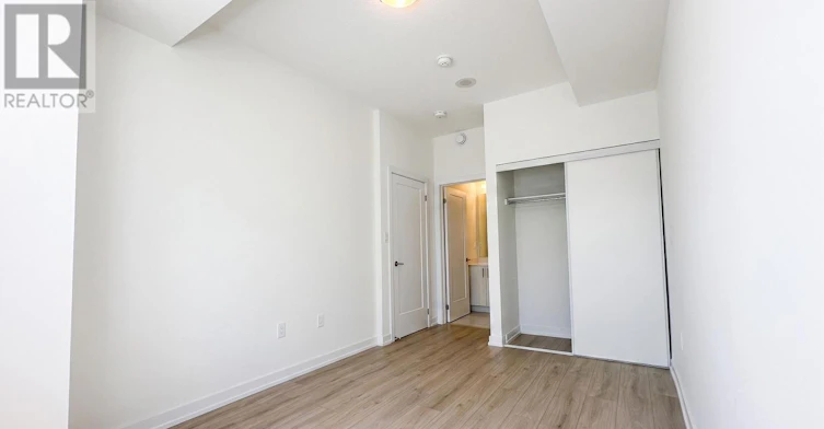 P32-25 Palace Street, Kitchener, ON, N2E 3M6 - 12
