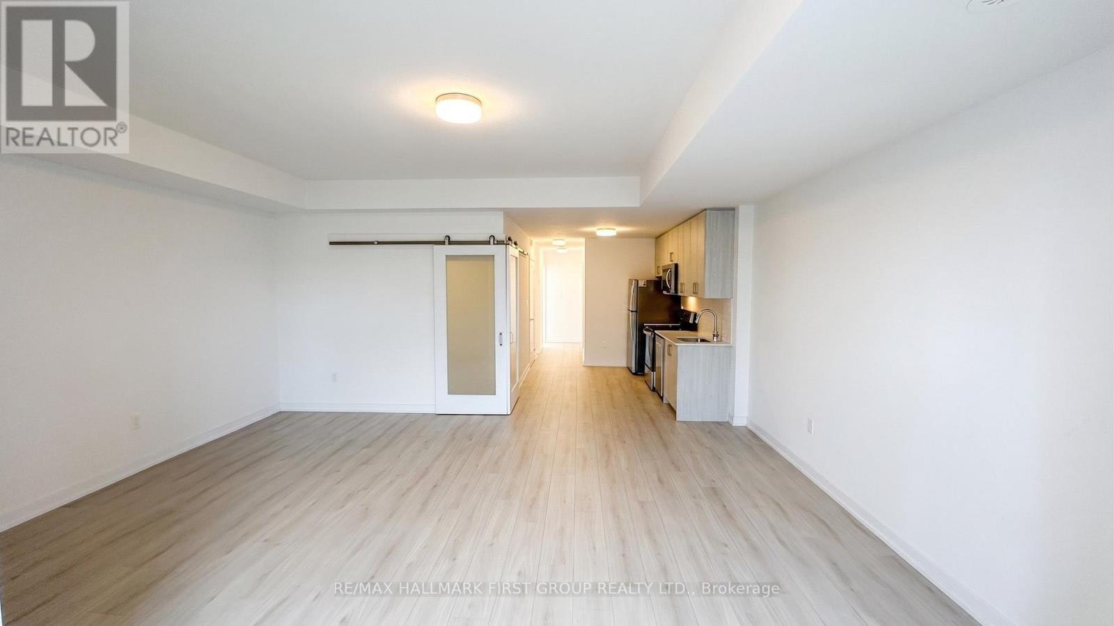 P32-25 Palace Street, Kitchener, ON, N2E 3M6