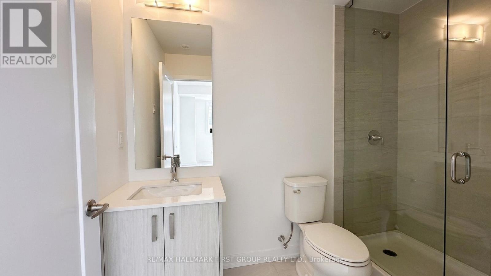 P32-25 Palace Street, Kitchener, ON, N2E 3M6 - 13