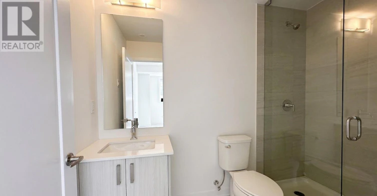 P32-25 Palace Street, Kitchener, ON, N2E 3M6 - 13
