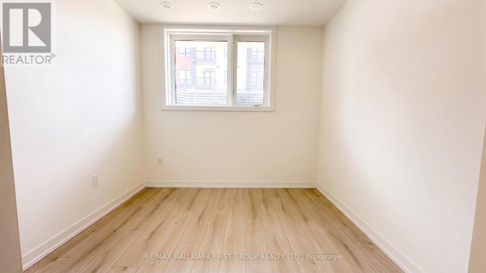 P32-25 Palace Street, Kitchener, ON, N2E 3M6 - 11