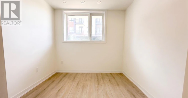 P32-25 Palace Street, Kitchener, ON, N2E 3M6 - 11