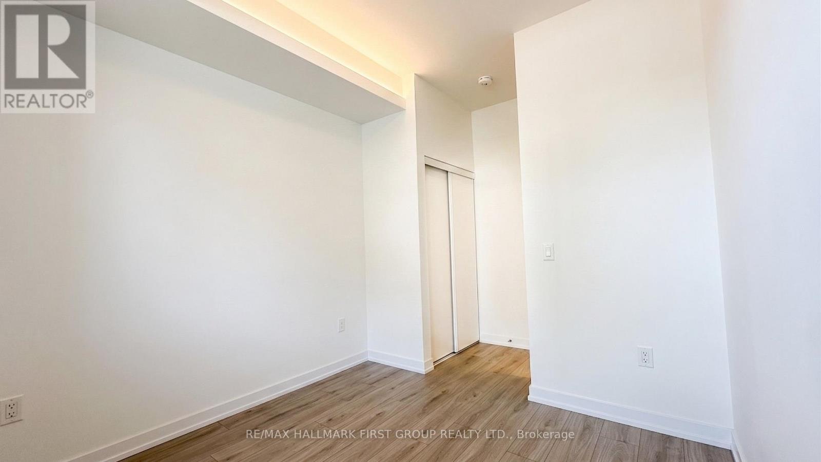 P32-25 Palace Street, Kitchener, ON, N2E 3M6 - 16