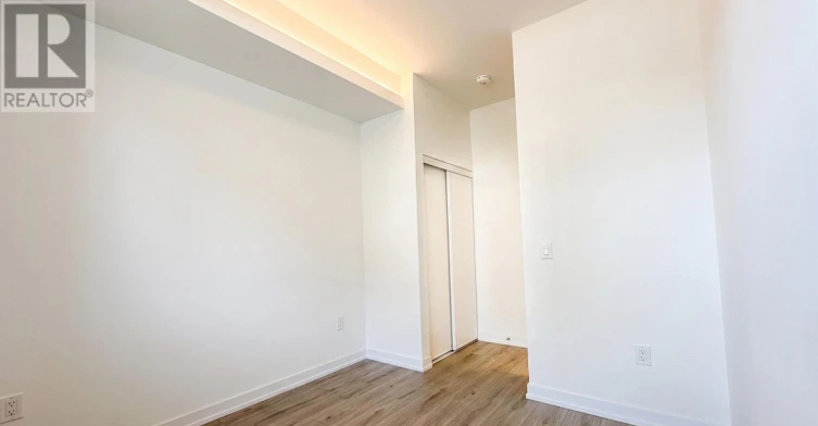 P32-25 Palace Street, Kitchener, ON, N2E 3M6 - 16