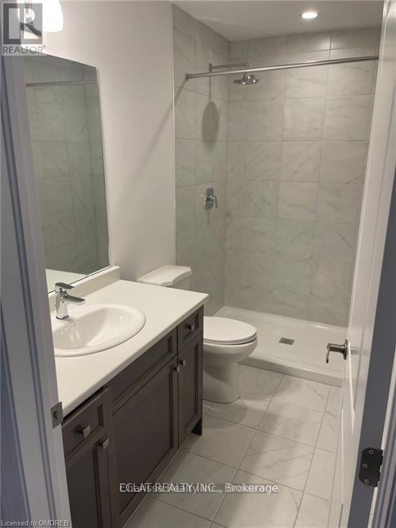 61-135 Soho Street, Hamilton, ON, L8J 0M6 - 8