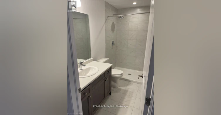 61-135 Soho Street, Hamilton, ON, L8J 0M6 - 8