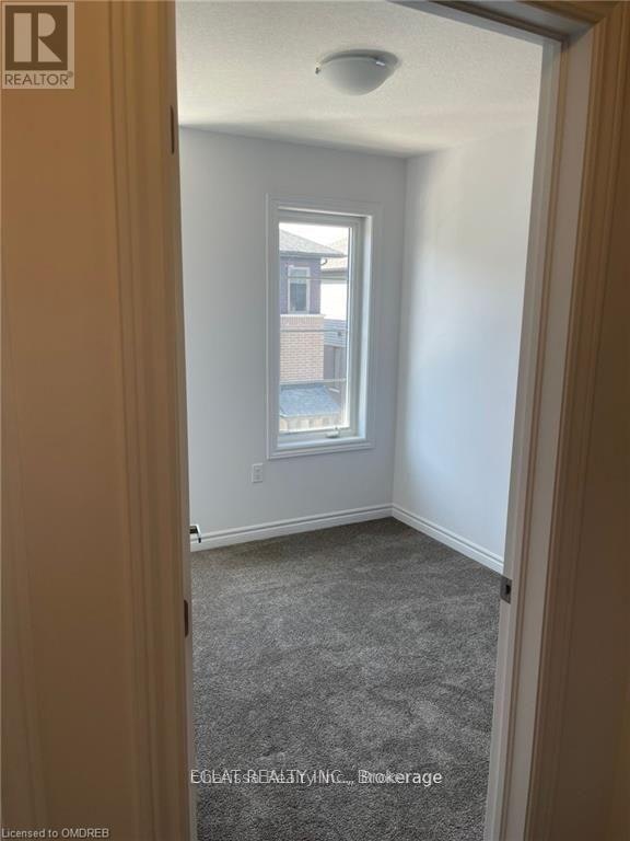 61-135 Soho Street, Hamilton, ON, L8J 0M6 - 3