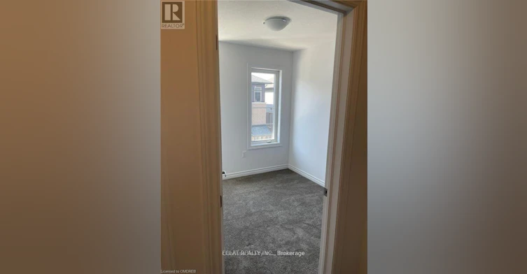 61-135 Soho Street, Hamilton, ON, L8J 0M6 - 3