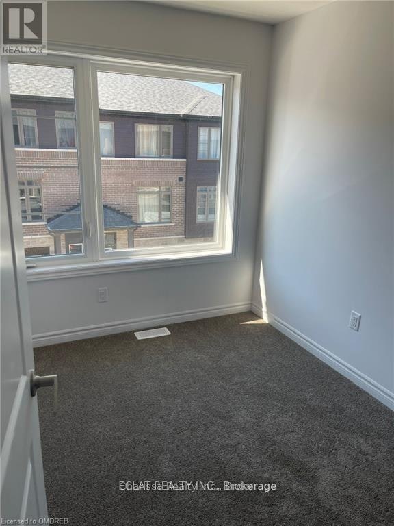 61-135 Soho Street, Hamilton, ON, L8J 0M6 - 11