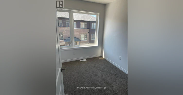 61-135 Soho Street, Hamilton, ON, L8J 0M6 - 11