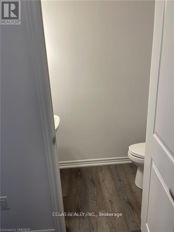 61-135 Soho Street, Hamilton, ON, L8J 0M6 - 5