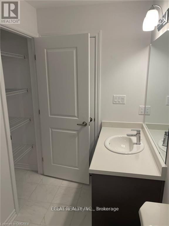 61-135 Soho Street, Hamilton, ON, L8J 0M6 - 13