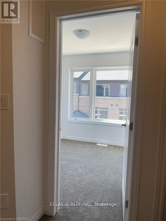 61-135 Soho Street, Hamilton, ON, L8J 0M6 - 2