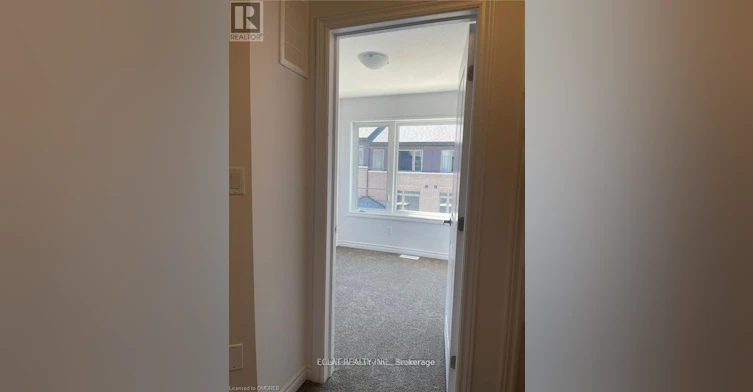 61-135 Soho Street, Hamilton, ON, L8J 0M6 - 2