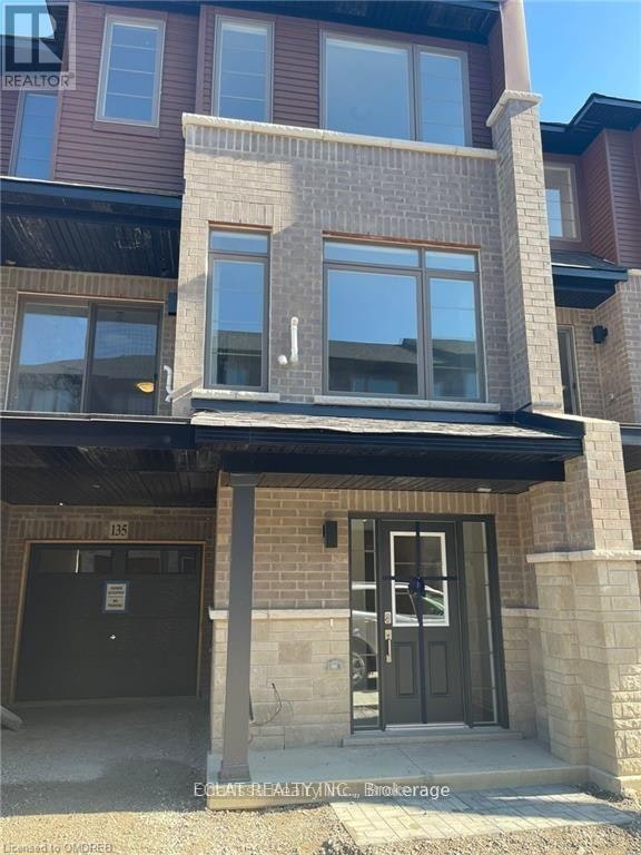 61-135 Soho Street, Hamilton, ON, L8J 0M6 - 18