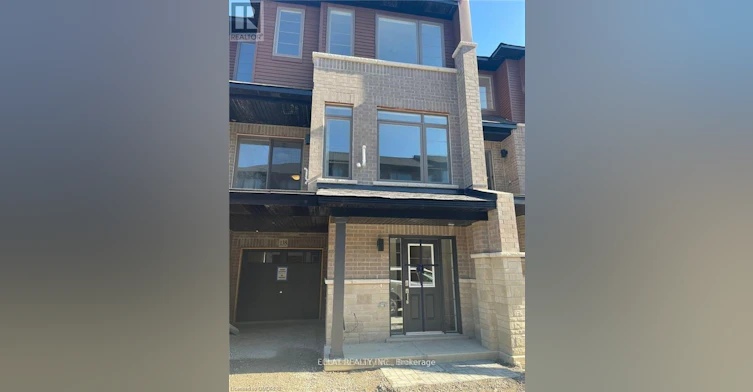 61-135 Soho Street, Hamilton, ON, L8J 0M6 - 18