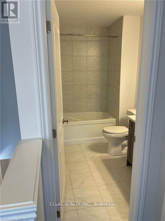61-135 Soho Street, Hamilton, ON, L8J 0M6 - 10