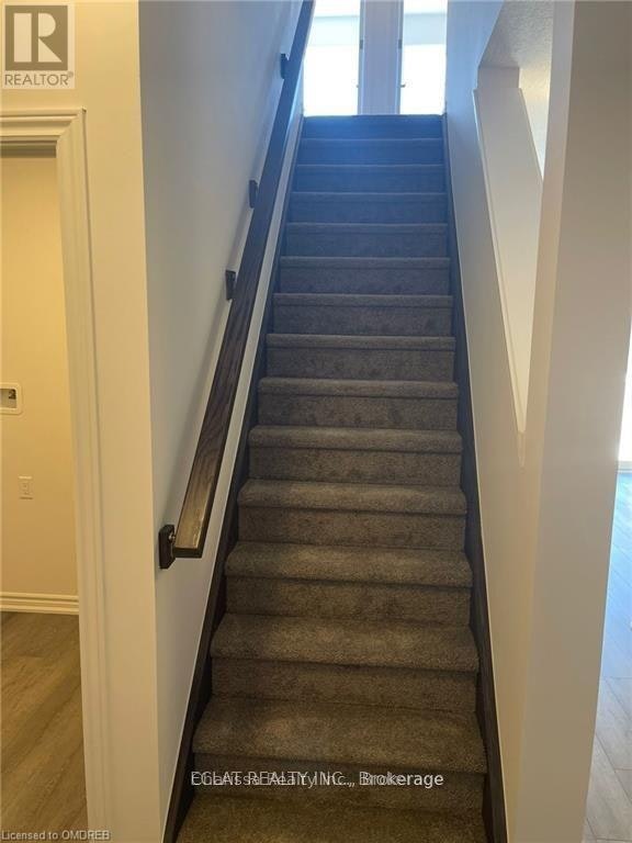 61-135 Soho Street, Hamilton, ON, L8J 0M6 - 14
