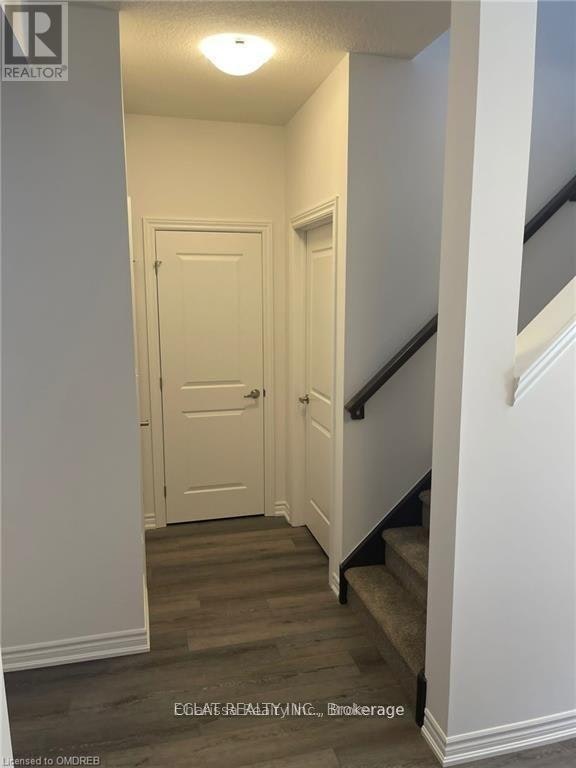 61-135 Soho Street, Hamilton, ON, L8J 0M6 - 9