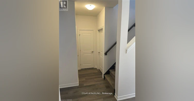 61-135 Soho Street, Hamilton, ON, L8J 0M6 - 9
