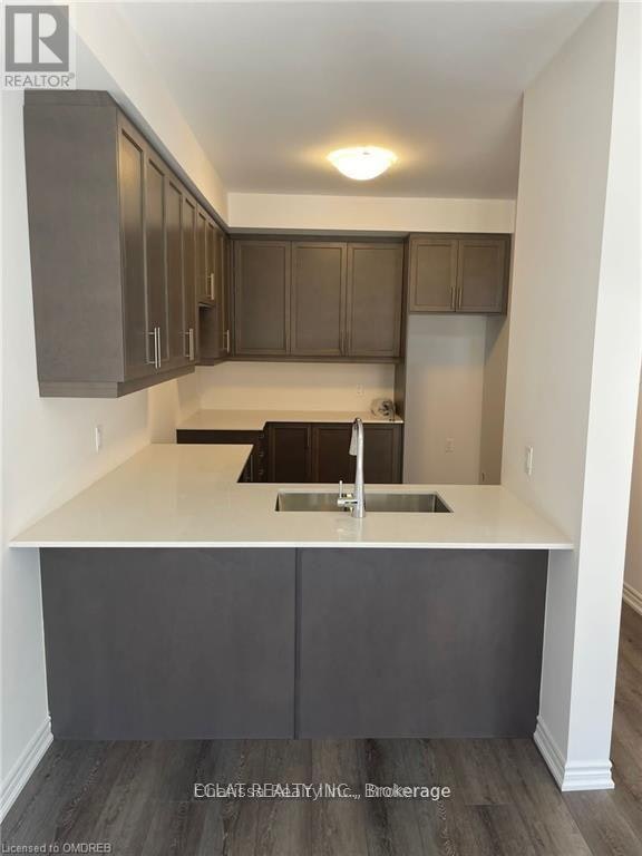 61-135 Soho Street, Hamilton, ON, L8J 0M6 - 15