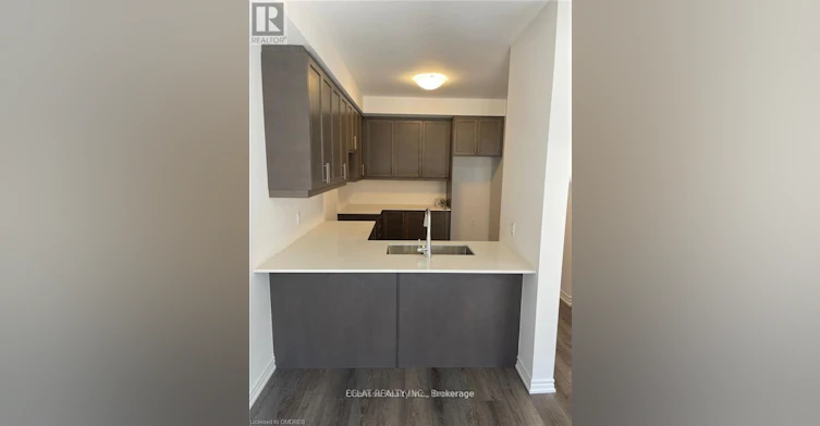 61-135 Soho Street, Hamilton, ON, L8J 0M6 - 15