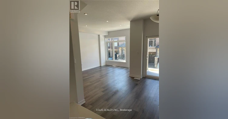 61-135 Soho Street, Hamilton, ON, L8J 0M6