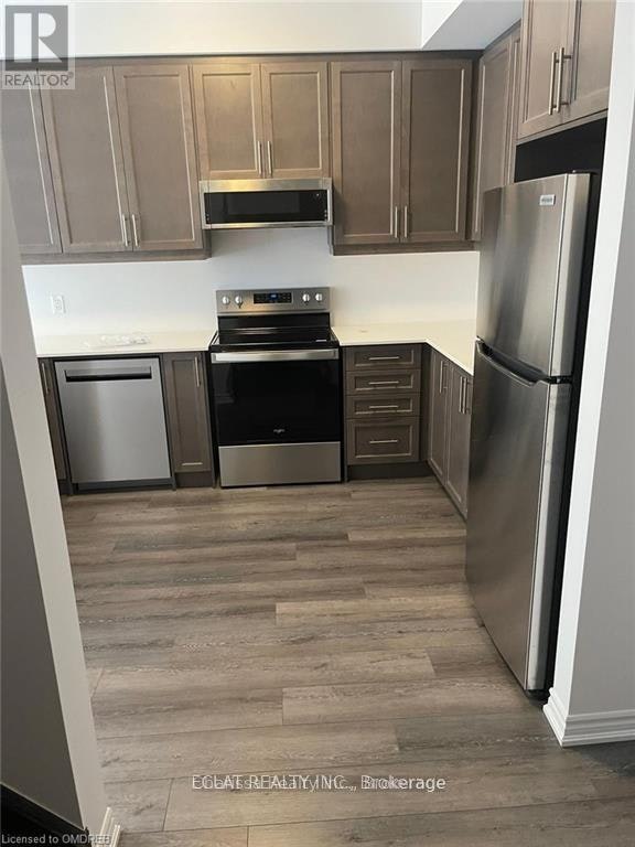 61-135 Soho Street, Hamilton, ON, L8J 0M6 - 17