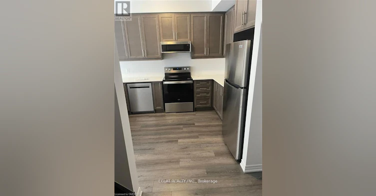 61-135 Soho Street, Hamilton, ON, L8J 0M6 - 17