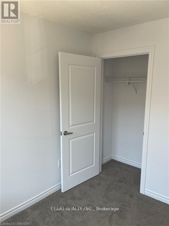 61-135 Soho Street, Hamilton, ON, L8J 0M6 - 6