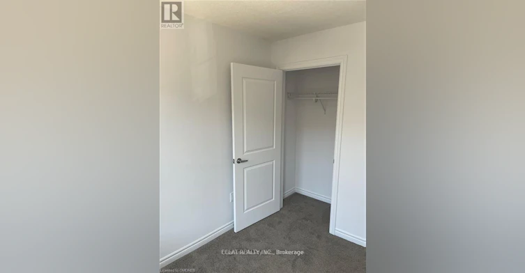 61-135 Soho Street, Hamilton, ON, L8J 0M6 - 6