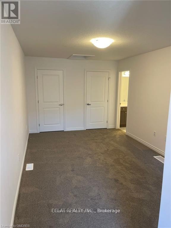 61-135 Soho Street, Hamilton, ON, L8J 0M6 - 7