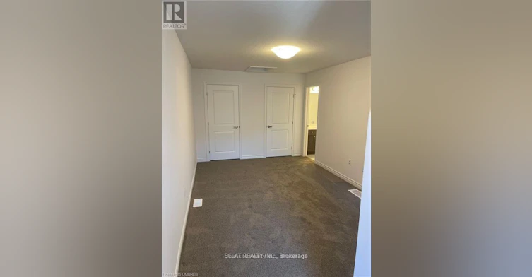 61-135 Soho Street, Hamilton, ON, L8J 0M6 - 7
