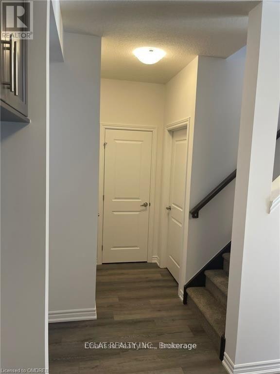 61-135 Soho Street, Hamilton, ON, L8J 0M6 - 16