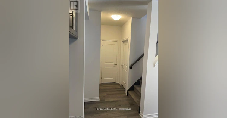 61-135 Soho Street, Hamilton, ON, L8J 0M6 - 16