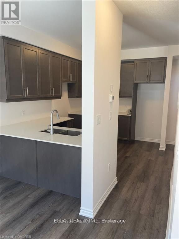 61-135 Soho Street, Hamilton, ON, L8J 0M6 - 12