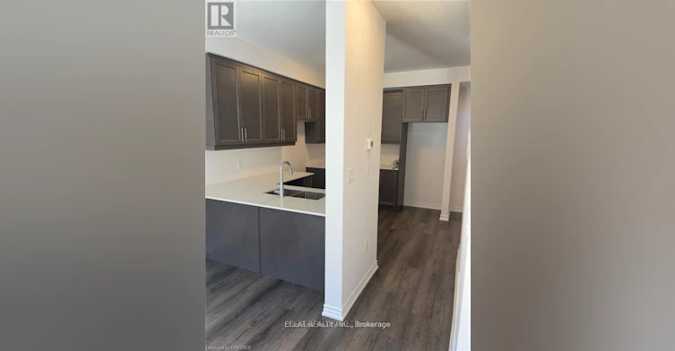 61-135 Soho Street, Hamilton, ON, L8J 0M6 - 12