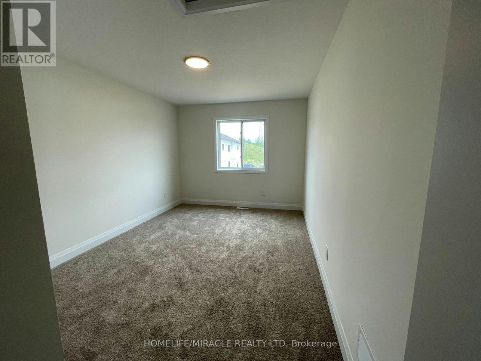167 Byers Street, London, ON, N6L 0J2 - 7