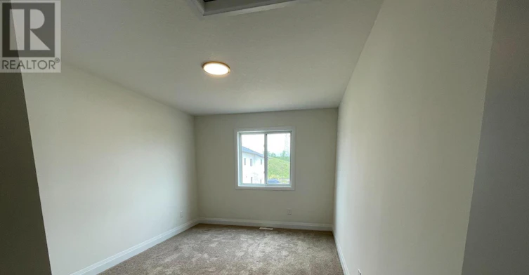 167 Byers Street, London, ON, N6L 0J2 - 7