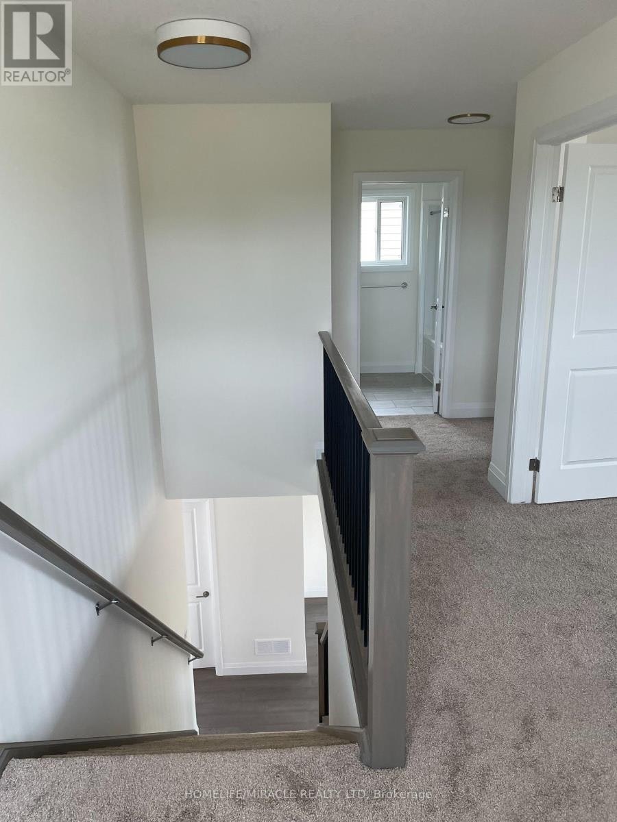167 Byers Street, London, ON, N6L 0J2 - 9