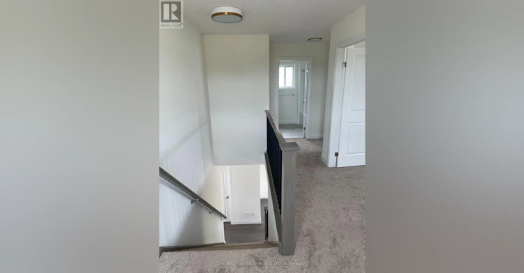 167 Byers Street, London, ON, N6L 0J2 - 9