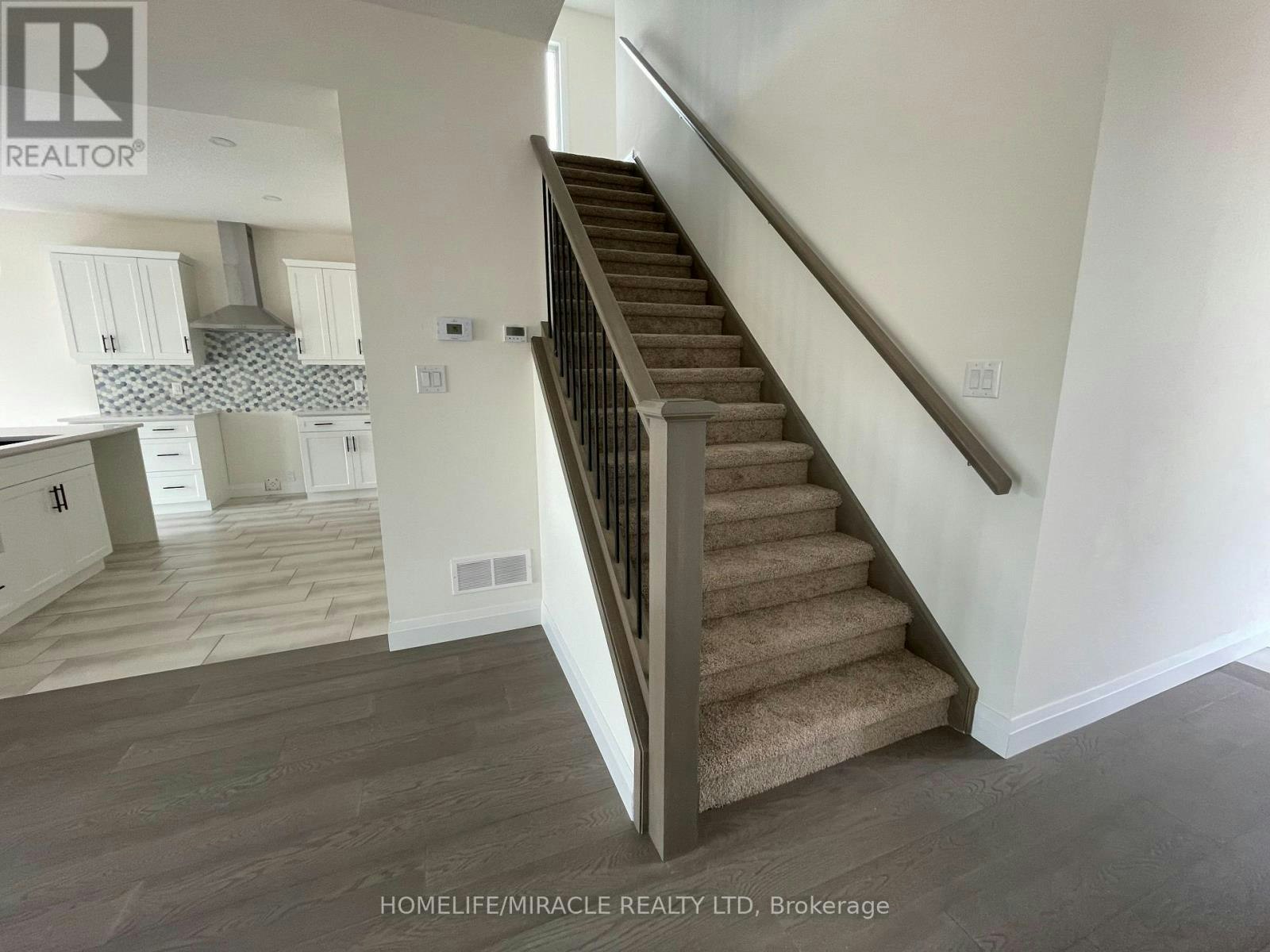 167 Byers Street, London, ON, N6L 0J2 - 2