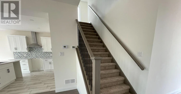 167 Byers Street, London, ON, N6L 0J2 - 2