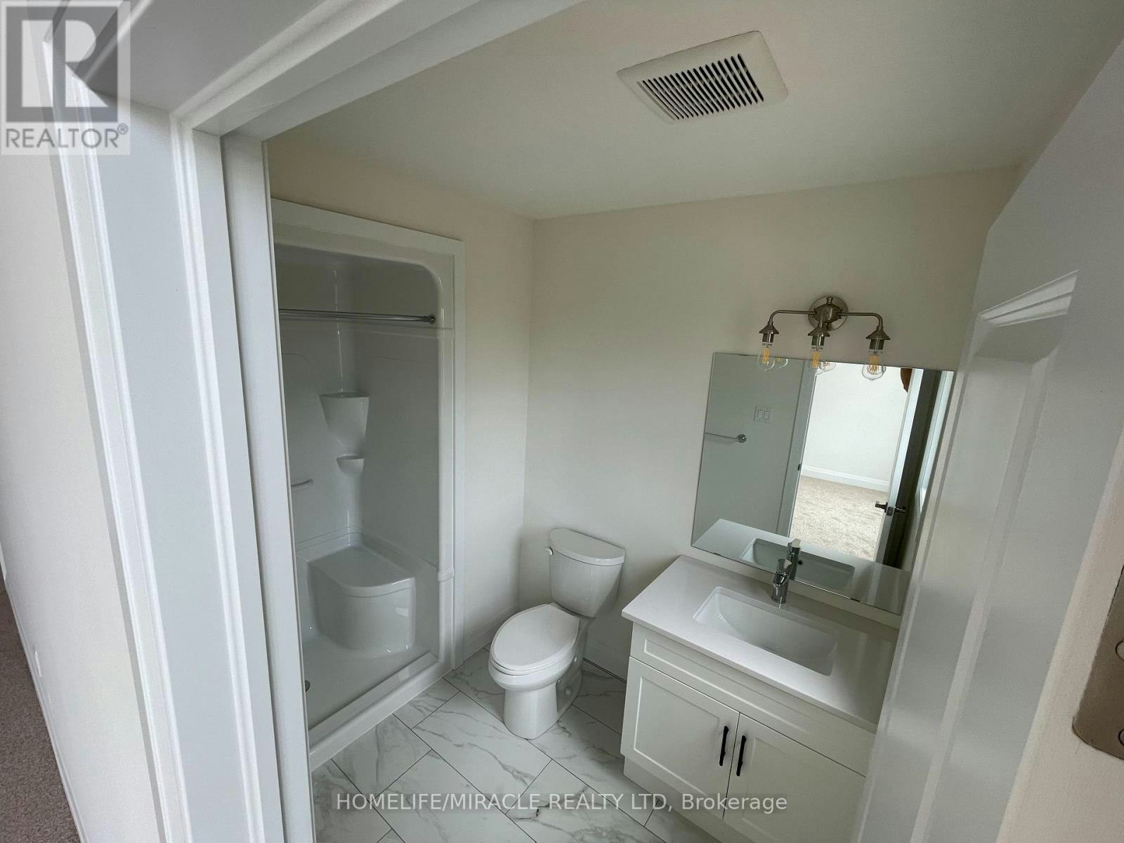 167 Byers Street, London, ON, N6L 0J2 - 8