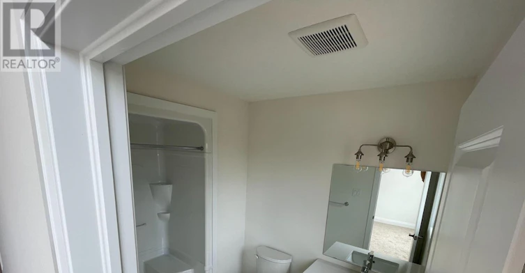 167 Byers Street, London, ON, N6L 0J2 - 8