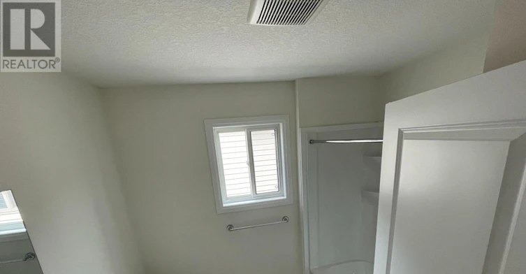167 Byers Street, London, ON, N6L 0J2 - 6
