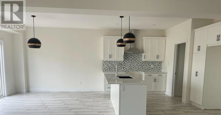 167 Byers Street, London, ON, N6L 0J2 - 3