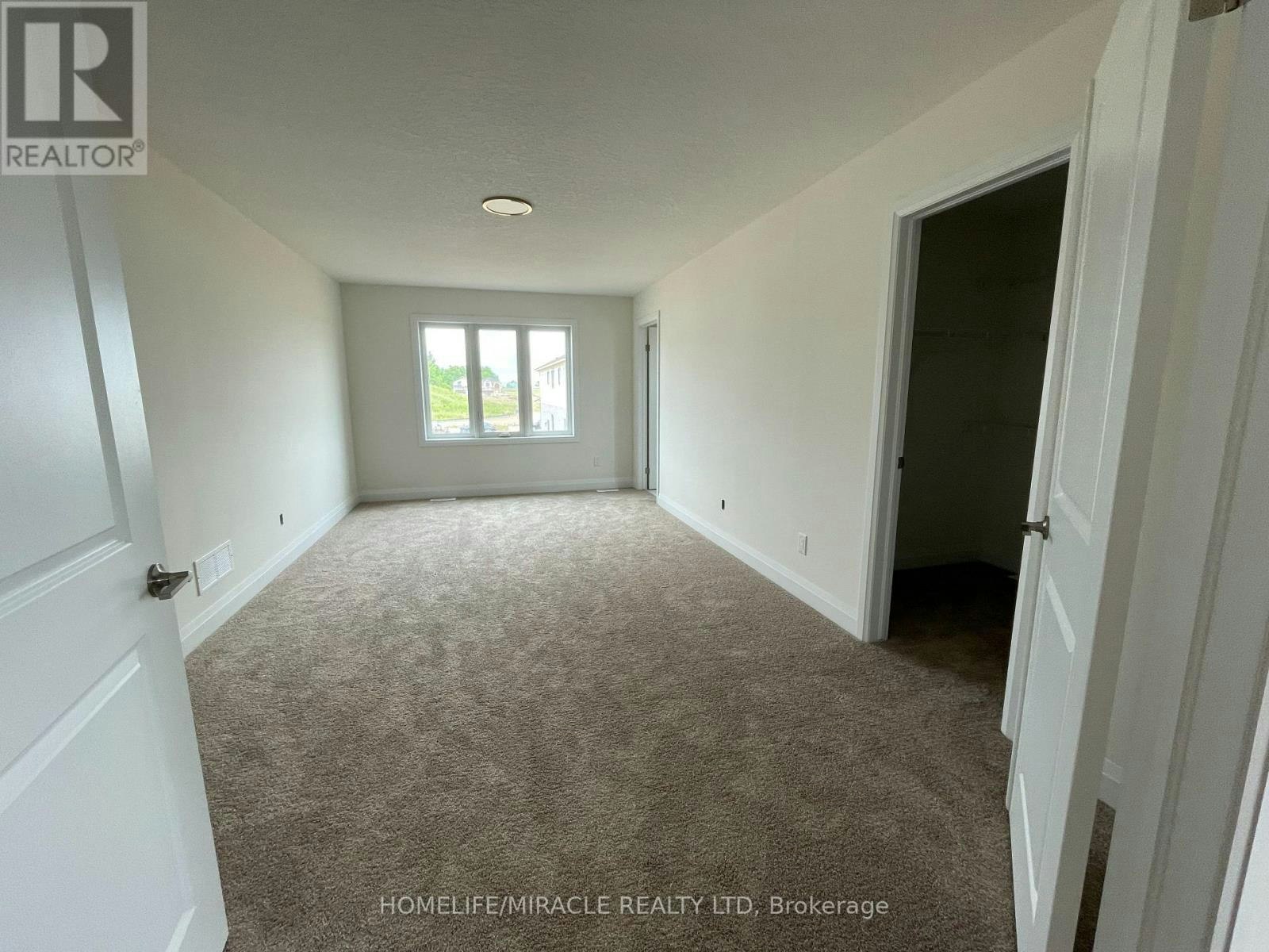 167 Byers Street, London, ON, N6L 0J2 - 5