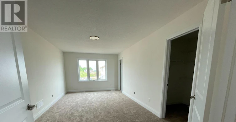 167 Byers Street, London, ON, N6L 0J2 - 5
